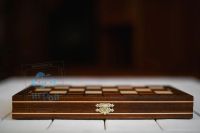 Лот: 16547323. Фото: 14. Шахматы Королевские Рояль премиум...