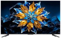 Лот: 25272837. Фото: 3. Новый Телевизор TCL C655 QLED... Бытовая техника