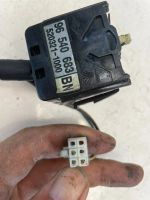 Лот: 23276320. Фото: 2. переключатель поворотов Chevrolet... Автозапчасти