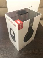 Лот: 16395609. Фото: 2. Беспроводные наушники Beats Studio3... Аудиотехника
