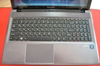 Лот: 14777388. Фото: 3. Ноубук Lenovo б/у. Компьютеры, оргтехника, канцтовары