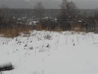 Лот: 2802079. Фото: 6. Продам Дачу на Манской Горе