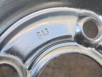 Лот: 25858270. Фото: 6. Комплект Оригинальных Заводских...