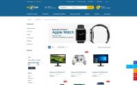 Лот: 13927654. Фото: 2. "FlexTop" Адаптивный шаблон сайта... Бизнес
