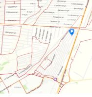 Лот: 21645434. Фото: 5. Дача рядом с городом Красноярский...