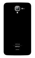 Лот: 5438461. Фото: 3. Смартфон Explay Vega Обмен на... Красноярск