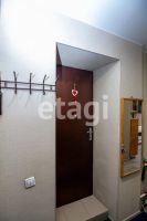Лот: 23266421. Фото: 15. Продам 1-комн. общ. 34.4 кв.м...