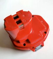 Лот: 25588630. Фото: 3. Батарея для Makita 14.4 В; 1.5... Строительство и ремонт
