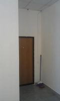 Лот: 4800756. Фото: 2. Сдам в аренду офис на Партизана... Аренда