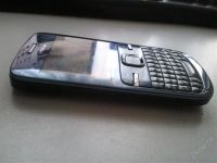 Лот: 1899338. Фото: 2. nokia c3-00 с рубля!!!. Смартфоны, связь, навигация