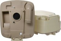 Лот: 25552974. Фото: 5. Биотуалет Thetford Porta Potti...