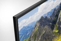 Лот: 12277101. Фото: 3. Телевизор Sony KD-43XF7596. Бытовая техника
