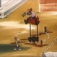 Лот: 2322525. Фото: 7. Забивка ж\б свай под дома, бани...