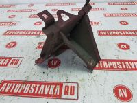 Лот: 20899073. Фото: 2. Крепление аккумулятора Honda Hr-V... Автозапчасти
