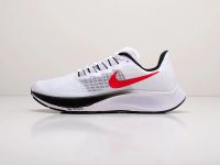 Лот: 17097864. Фото: 5. Кроссовки Nike Zoom Pegasus 37...