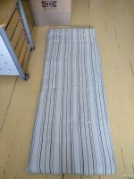 Лот: 17935519. Фото: 2. Матрас ватный б/у. Мебель для спальни