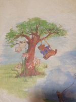 Лот: 16675239. Фото: 4. Декупажная карта на рисовой бумаге...