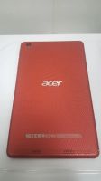 Лот: 12775625. Фото: 3. Планшет Acer Iconia One B1-730HD. Компьютеры, оргтехника, канцтовары