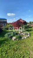 Лот: 25294665. Фото: 15. 1-комн. дом , садовое некоммерческое...