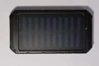 Лот: 11459154. Фото: 4. Power Bank, внешний аккумулятор... Красноярск