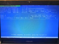 Лот: 2257446. Фото: 6. Ноутбук Asus N53J [15,6/Win10...