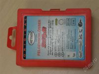 Лот: 647042. Фото: 2. Секретки на колеса 3шт. Шины, Диски