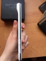 Лот: 7439070. Фото: 3. смартфон Motorola Droid RAZR xt... Красноярск