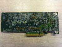 Лот: 7969346. Фото: 2. SAS RAID Контроллер HP 462919-001... Комплектующие
