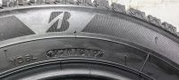 Лот: 21388157. Фото: 9. 185/65R14 86T Bridgestone Ice...