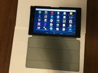 Лот: 9175232. Фото: 4. Планшет Sony Xperia Tablet Z3... Красноярск