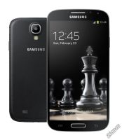 Лот: 5887633. Фото: 4. Samsung Galaxy S4 mini i9195 LTE...