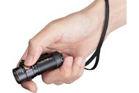 Лот: 25053239. Фото: 3. Фонарь Fenix E18R V2.0. Красноярск
