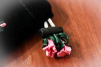 Лот: 5109405. Фото: 3. Чехол для телефона, кисет универсальный... Смартфоны, связь, навигация
