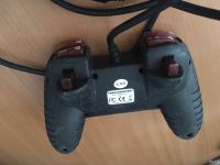 Лот: 15482483. Фото: 4. Геймпад Thrustmaster dual trigger... Красноярск