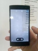 Лот: 12775174. Фото: 6. Смартфон Homtom HT7 Pro, б/у