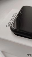 Лот: 21092305. Фото: 4. Samsung galaxy a03s, 3/64гб, черный