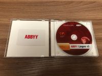 Лот: 18014204. Фото: 2. ABBYY Lingvo x3 Английская версия... Игры, программное обеспечение