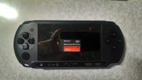 Лот: 2724477. Фото: 5. psp e1008 32Gb!
