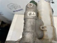 Лот: 22460359. Фото: 5. цилиндр главный тормозной Nissan...