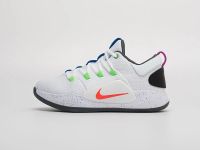 Лот: 21511277. Фото: 2. Кроссовки Nike Hyperdunk X Low. Женская обувь