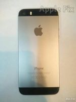 Лот: 8111969. Фото: 3. iPhone 5S 16Gb. Красноярск