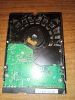 Лот: 23563332. Фото: 2. Жесткий диск Western digital 80... Комплектующие