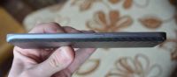 Лот: 9146834. Фото: 5. Xiaomi Mi5 32Gb Черный. Продажа...