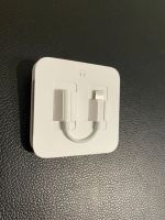 Лот: 18237780. Фото: 2. Наушники apple earpods lightning... Аудиотехника