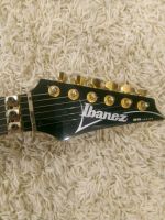 Лот: 14487234. Фото: 3. Ibanez RG 370. Музыкальные инструменты и оборудование