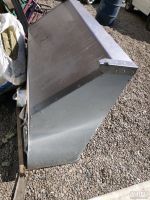 Лот: 13615890. Фото: 3. Зонт вытяжной из нержавеющей стали... Бизнес