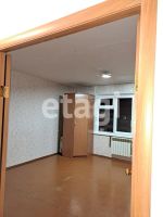 Лот: 25286604. Фото: 2. 1-комн. квартира , Кодинск улица... Продажа