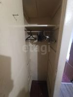 Лот: 25363836. Фото: 11. квартира , Красноярск Коммунальная...