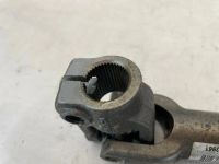 Лот: 24809728. Фото: 4. рулевой карданчик Hyundai Sonata... Красноярск