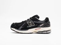 Лот: 21172710. Фото: 2. Кроссовки New Balance 1906D. Женская обувь
